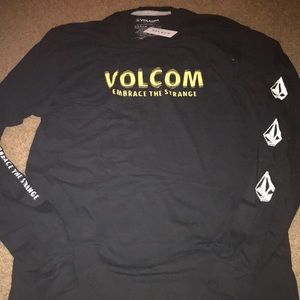 **SOLD ON DIFFERENT WEBSITE**